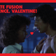 Illustration for article titled Send your love with these truly disgusting Cronenberg Valentine’s Day cards